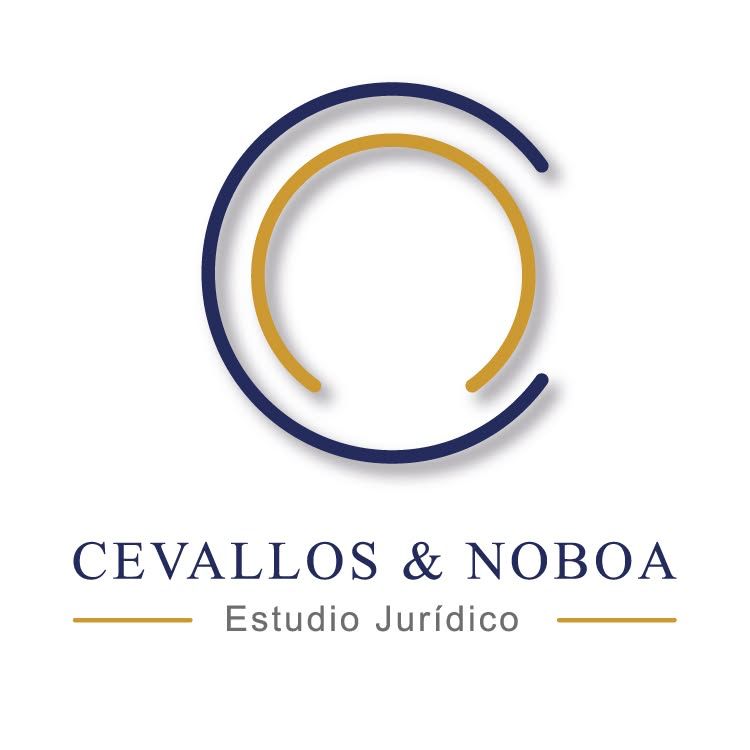 Cevallos & Noboa